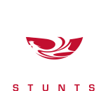 RPM Stunts Logo